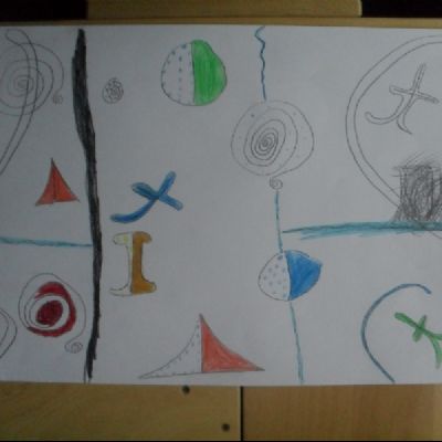 KS3 - Kyrell (3)